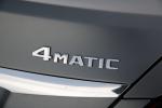 Mercedes-Benz C300 d 4Matic AMG Line 2018 года (WW)